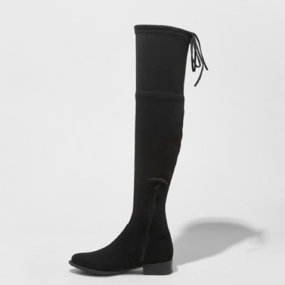 Target • A New Day • Sidney Over the Knee Boots